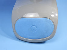 Load image into Gallery viewer, Adec 372L Dental Dentistry LED Radius Mount Exam Light
