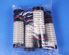 Load image into Gallery viewer, Air Techniques AirStar 50 NEO Dental Oil-Free Air Compressor System (2023)
