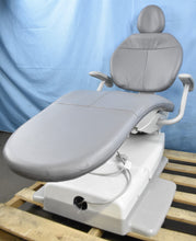 Load image into Gallery viewer, Adec 311 Dental Ergonomic Exam Chair Operatory Set Up Package
