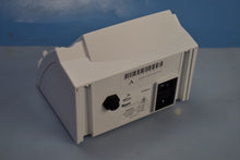 Load image into Gallery viewer, Kerr AEU-28KER Dental Electric Control Console &amp; Motor System
