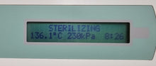 Load image into Gallery viewer, SciCan STATIM 2000 Dental Cassette Autoclave Instrument Sterilizer
