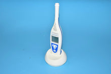 Load image into Gallery viewer, Cariescan Pro Dental Caries Enamel Tooth Dental Decay Cavity Detection Aid Unit
