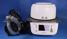 Load image into Gallery viewer, Ivoclar Vivadent Programat CS2 Dental Restoration Furnace w/ Pump

