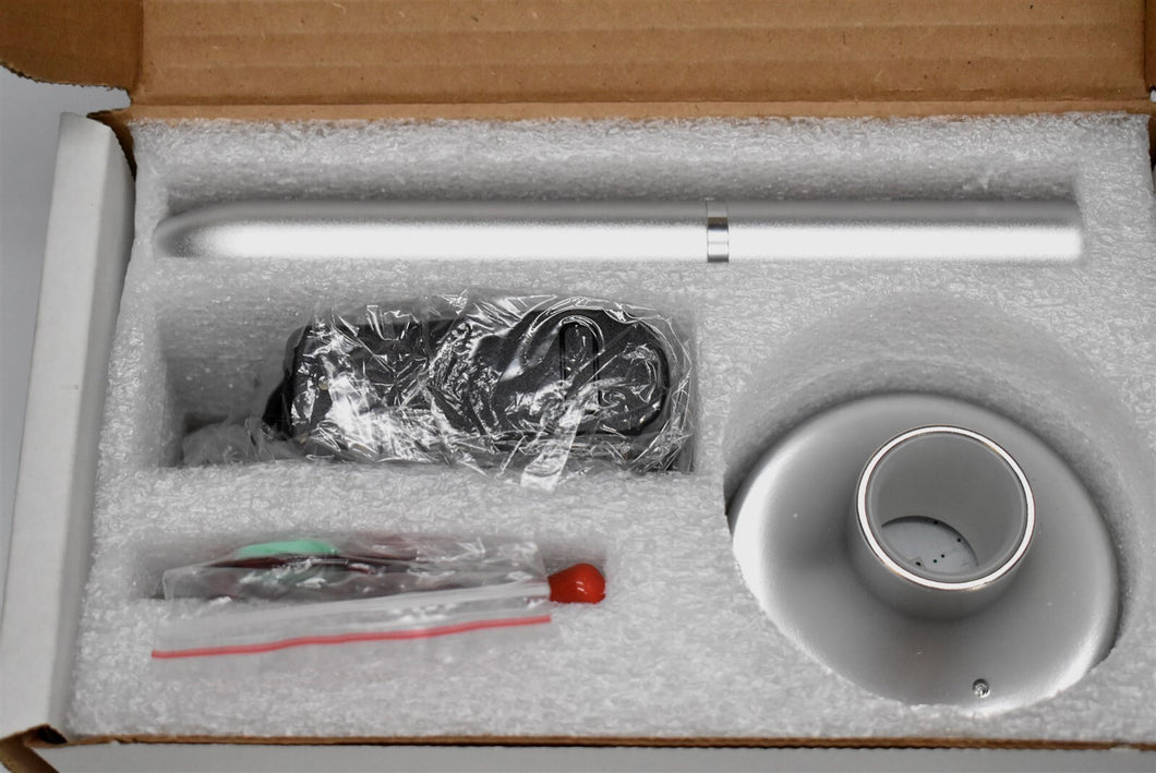 NEW UNUSED First Medica Blast Lite Dental Curing Light Polymerization Unit