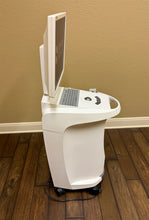 Load image into Gallery viewer, Sirona CEREC AC Omnicam Dental Intraoral Scanner for CAD/CAM Dentistry
