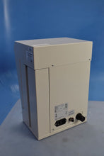 Load image into Gallery viewer, Midwest Automate Dental Handpiece Lubrication &amp; Cleaning System
