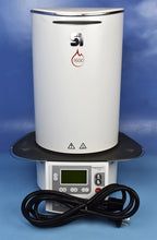 Load image into Gallery viewer, Ivoclar Vivadent Programat S1 1600 Dental Restoration Furnace FOR PARTS/REPAIR
