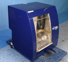 Load image into Gallery viewer, VHF EZ Mill EZM 5.0 Dental Milling Machine Unit CAD/CAM Dentistry - FOR PARTS
