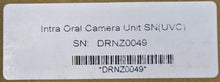Load image into Gallery viewer, Carestream CS1500 Dental Intraoral Camera Imaging Apparatus (2015)
