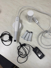 Load image into Gallery viewer, Medit i700 Dental Intraoral Scanner for CAD/CAM Dentistry (2021)
