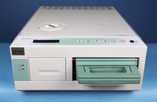 Load image into Gallery viewer, SciCan Statim 5000 Dental Steam Cassette Instrument Sterilizer
