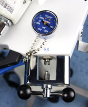 Load image into Gallery viewer, Accutron Ultra PC Dental N2O Nitrous Oxide Flowmeter System
