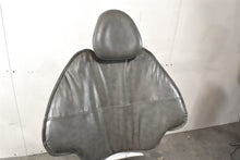 Load image into Gallery viewer, Adec 511 Dental Dentistry Ergonomic Exam Chair Operatory Set Up Package
