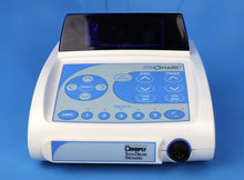 Load image into Gallery viewer, Dentsply ProMark AEU-27T Dental Endodontic Rotary Motor Console

