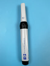 Load image into Gallery viewer, Air Techniques Cam-X Spectra Dental High-Resolution Intraoral Camera
