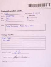 Load image into Gallery viewer, Adec 511 Dental Ergonomic Patient Exam and Treatment Chair
