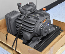 Load image into Gallery viewer, NEW UNUSED Midmark PowerVac G Dental Vacuum Pump Replacement Kit
