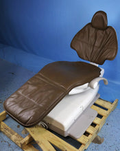 Load image into Gallery viewer, Adec 511 Dental Dentistry Ergonomic Exam and Treatment Chair
