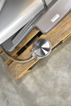 Load image into Gallery viewer, Adec 511 Dental Dentistry Ergonomic Exam Chair Operatory Set Up Package
