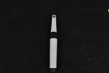 Load image into Gallery viewer, Air Techniques CAM-X Spectra Dental High-Resolution Intraoral Camera
