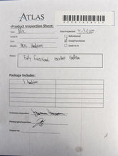 Load image into Gallery viewer, NSK/Anthogyr EC/MicroNiti/2510 Dental Handpieces
