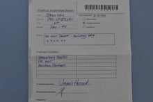 Load image into Gallery viewer, SprintRay 95 Pro Dental 1080 P FHD 3D Printer
