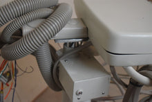 Load image into Gallery viewer, Midmark Knight Dental Dentistry Delivery Unit Operatory Treatment System
