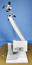Load image into Gallery viewer, Carl Zeiss OPMI Pico Dental Surgical Microscope Magnification System AS IS
