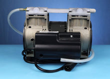 Load image into Gallery viewer, Ivoclar Vivadent Programat CS2 Dental Restoration Furnace w/ Pump
