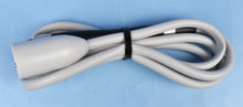 Load image into Gallery viewer, KaVo DIAGNOdent Dental Laser Fluorescence Caries Detection System
