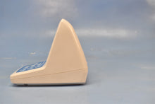 Load image into Gallery viewer, Brasseler USA EndoDrive Plus Dental Endodontic Motor &amp; Handpiece System AS IS
