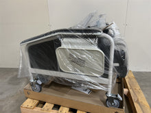 Load image into Gallery viewer, NEW UNUSED WINCO Medical Furnishing 2615 Geriatric Clinical Recliner
