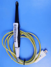 Load image into Gallery viewer, Acteon SoPro Life Dental Intraoral Camera Imaging System (2019)
