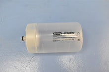 Load image into Gallery viewer, EMS Piezo 250 Dental Ultrasonic Piezo Scaler System
