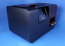 Load image into Gallery viewer, Sprintray Prowash S Dental 3D Printer Wash Station

