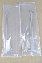 Load image into Gallery viewer, NEW UNUSED Forest Dental Delivery Operatory Treatment System (2020)
