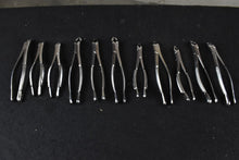 Load image into Gallery viewer, Hu-Friedy Apical Dental Forceps

