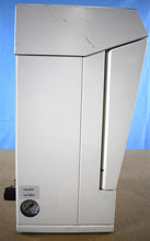 Load image into Gallery viewer, Midwest AutoMate Statmatic 31 Dental Handpiece Lubrication &amp; Cleaning System
