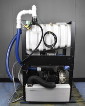 Load image into Gallery viewer, Air Techniques Mojave V5 Dental Vacuum Pump Operatory Suction System (2021)
