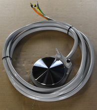 Load image into Gallery viewer, Adec 311 Dental Chair with 541 12 O&#39;Clock Rear Delivery, 375L Exam Light
