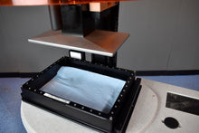 Load image into Gallery viewer, Desktop Health Einstein Pro XL Dental High-Performance 3D Printer System
