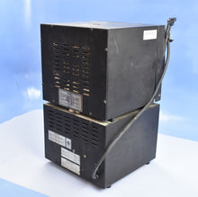 Load image into Gallery viewer, Jelenko Accu-Therm II 750 Dental Furnace Restoration Heating Lab Oven
