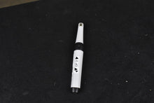 Load image into Gallery viewer, Air Techniques CamX Elara Dental Intraoral Camera Imaging System
