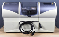Sirona CEREC MC XL Dental Milling Machine for CAD/CAM Dentistry