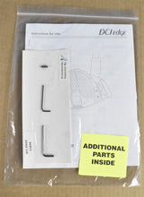 Load image into Gallery viewer, NEW UNUSED DCI Edge Series 5/LS5550 Dental LED Exam Light
