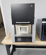 Load image into Gallery viewer, Amann Girrbach Ceramill Matron, Ceramill Map 600+, Ceramill Therm 3 &amp; Accs.
