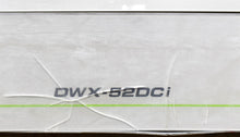 Load image into Gallery viewer, Roland DWX-52DCi Dental Milling Machine for CAD/CAM Dentistry
