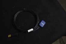 Load image into Gallery viewer, Gendex GXS-700 Dental Digital Sensor Size 1 Year: 2021

