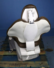Load image into Gallery viewer, Adec 511 Dental Ergonomic Exam and Treatment Chair
