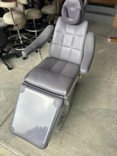 Load image into Gallery viewer, Lot of 4 Dexta MK9X Dental Ergonomic Patient Exam &amp; Treatment Chair
